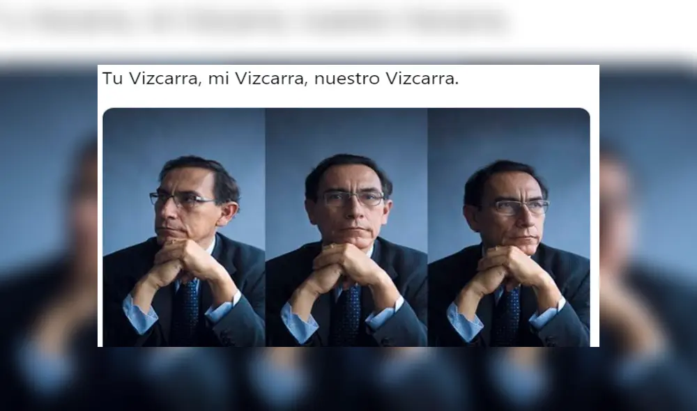 Desliza para ver los más divertidos memes de la disolución del Congreso de la República. Desliza para ver los más divertidos memes de la disolución del Congreso de la República.