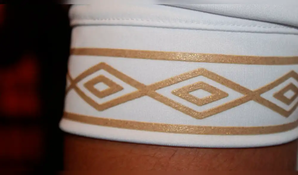 Deportivo Municipal presentó su 'nueva piel' para el 2019 [FOTOS]