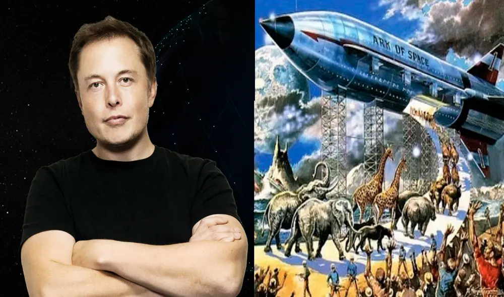 Hasta el momento, la foto tiene más de 256.000 'likes' en Twitter. Foto: Infobae / Shigeru Komatsuzaki Hasta el momento, la foto tiene más de 256.000 'likes' en Twitter. Foto: Infobae / Shigeru Komatsuzaki