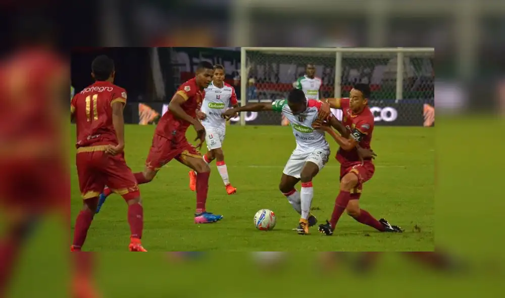 Partidos de hoy, lunes 10 de febrero de 2020: cómo ver y dónde seguir el fútbol EN VIVO