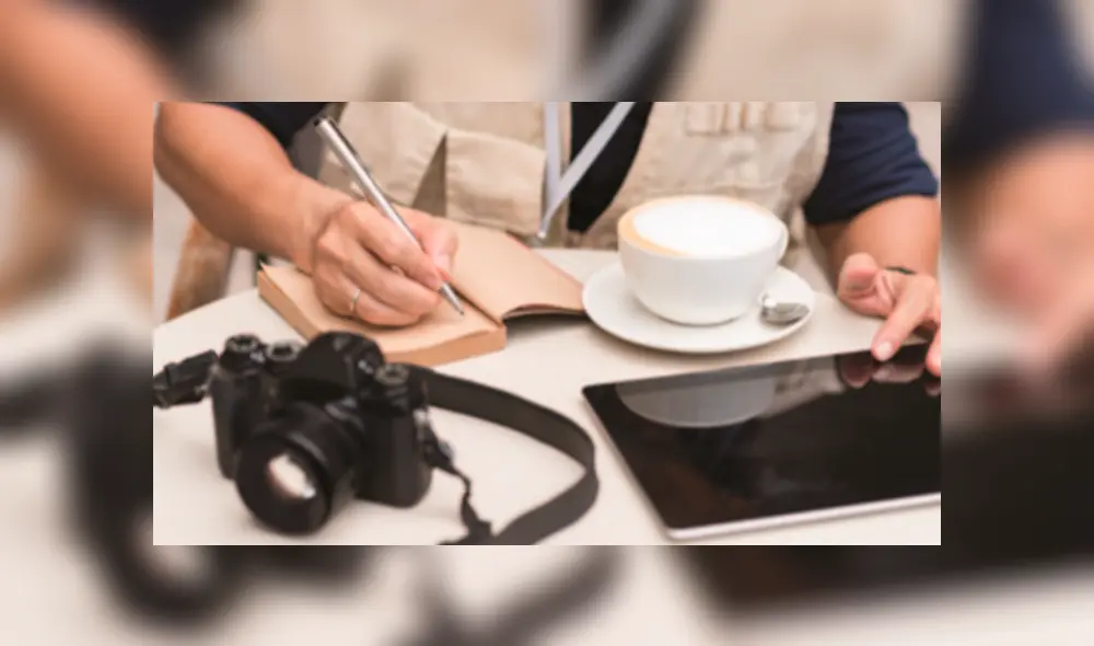 El Día del Periodista se celebra el 1 de octubre en Perú. El Día del Periodista se celebra el 1 de octubre en Perú.