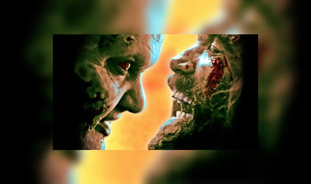 Game of Thrones 8x06: Rory McCann y el 'Cleganebowl' de El Perro y La Montaña