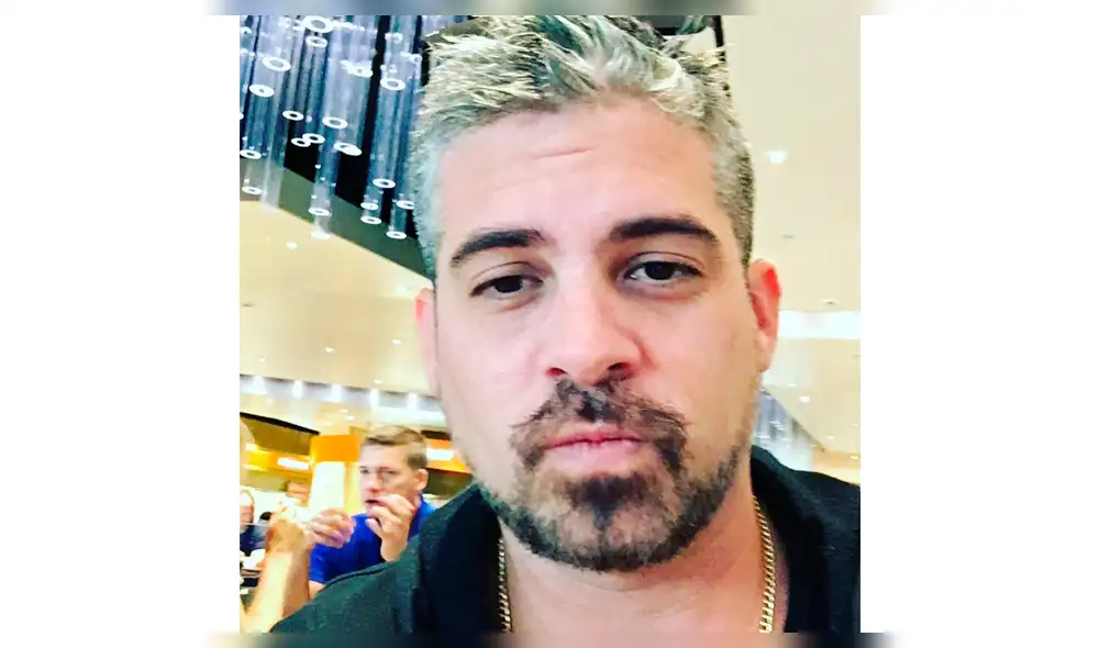 Mónica Cabrejos culpa a Pedro Moral por "permitir humillaciones" de Sheyla Rojas [VIDEO]