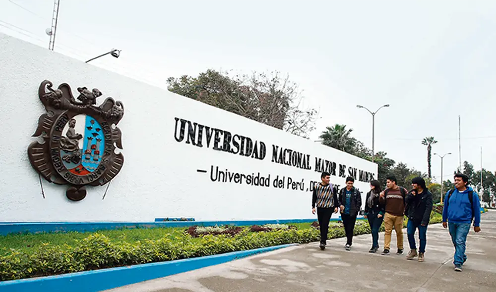 Universidades públicas se alistan a recibir alumnos de entidades sin licencia Universidades públicas se alistan a recibir alumnos de entidades sin licencia