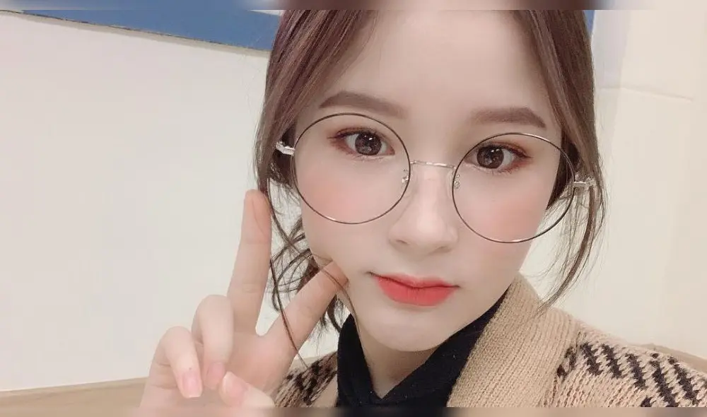 hueningkai, txt, familia