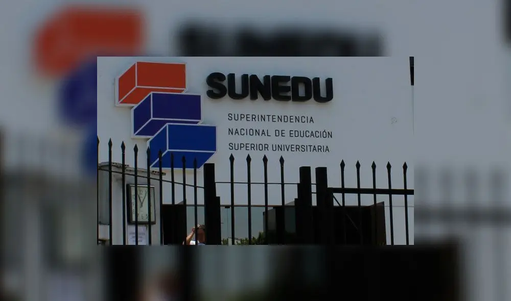 Sunedu otorgó licenciamiento a Universidad Nacional Toribio Rodríguez de Mendoza de Amazonas Sunedu otorgó licenciamiento a Universidad Nacional Toribio Rodríguez de Mendoza de Amazonas