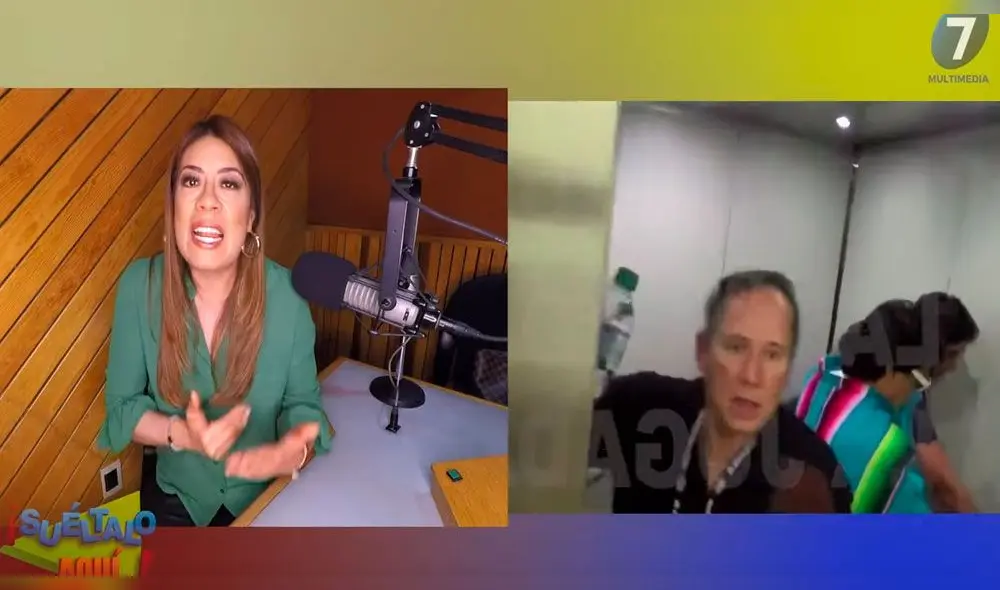 Juan Gabriel: publican imágenes inéditas de las últimas horas de su deceso Juan Gabriel: publican imágenes inéditas de las últimas horas de su deceso