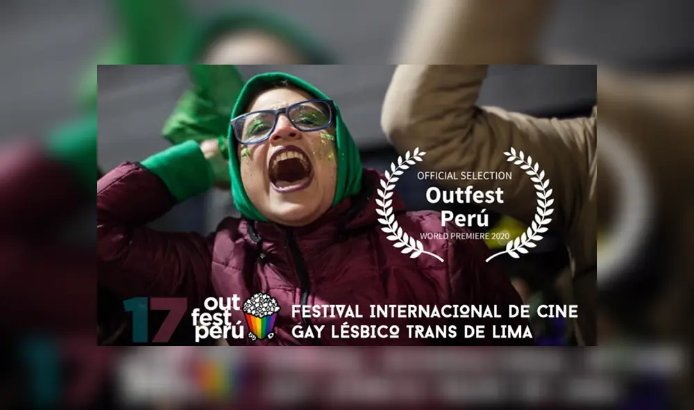 Foto: Joinnus. Foto: Joinnus.