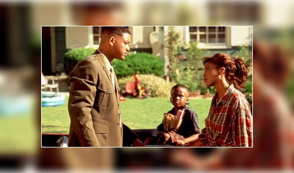 Películas 4 de julio Películas 4 de julio