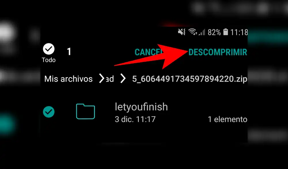WhatsApp: Obtén los exclusivos stickers de la app de Telegram con este truco [FOTOS]