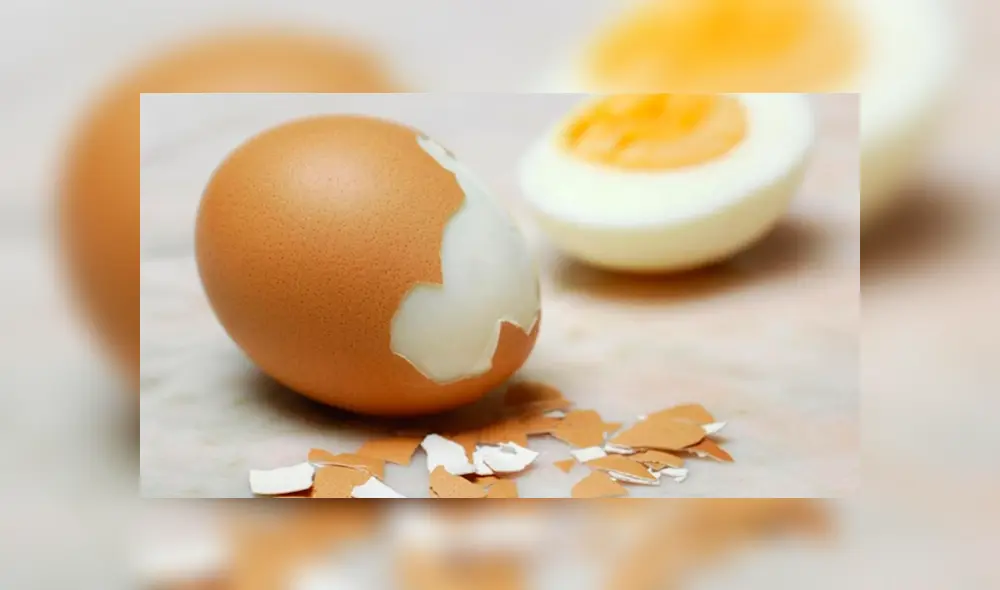 El gusano Wuchereria bancrofti es común en zonas tropicales y se trasmite mediante la picadura de mosquitos. (Foto: Referencial) El gusano Wuchereria bancrofti es común en zonas tropicales y se trasmite mediante la picadura de mosquitos. (Foto: Referencial)