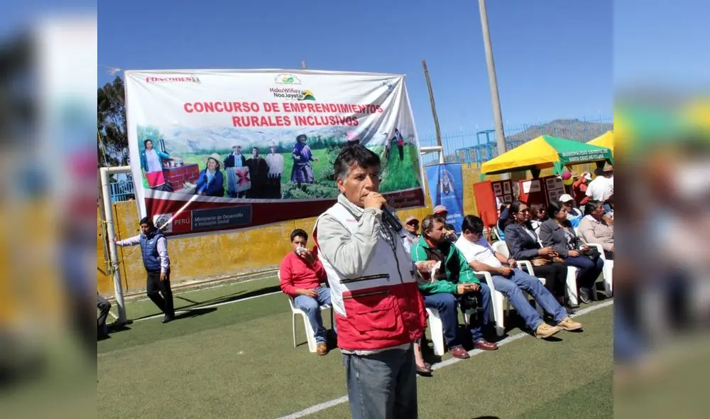 eberth flores eberth flores