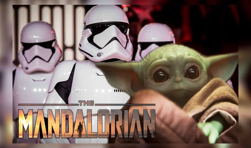 El final de temporada ha dado que hablar entre el fandom El final de temporada ha dado que hablar entre el fandom