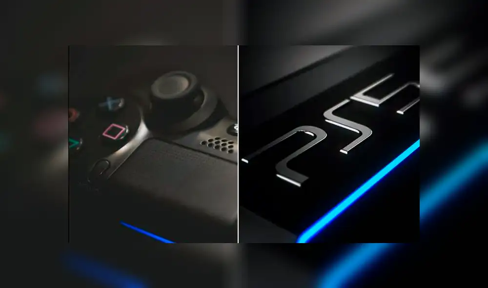 El mensaje fue enviado por o'dium, un desarrollador verificado.