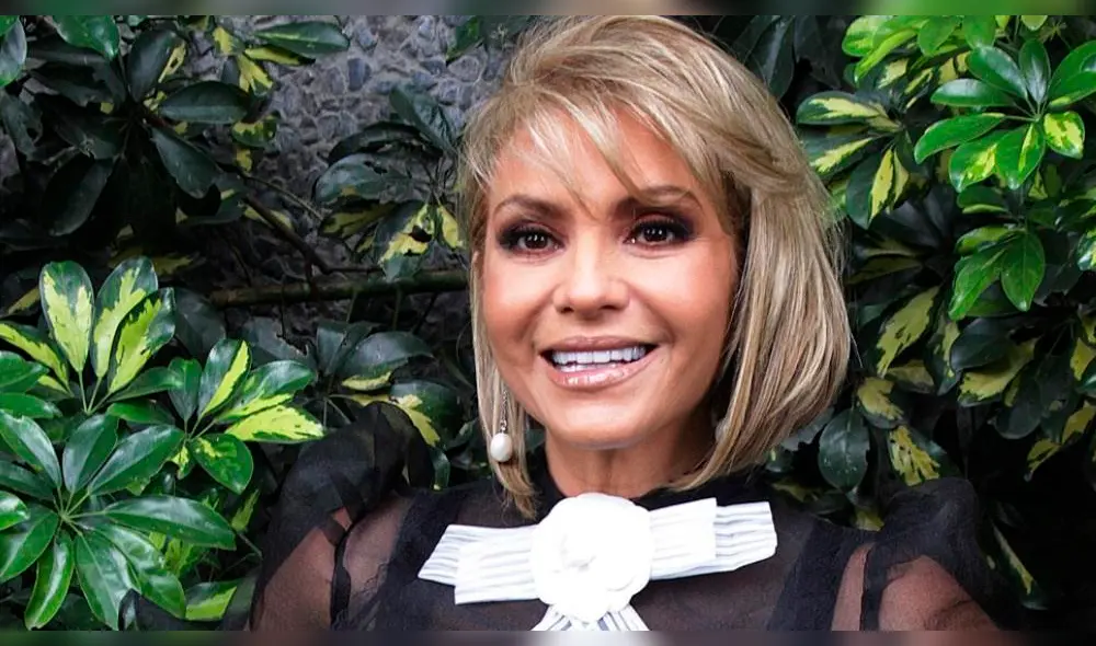 Daniela Castro podría ir a la cárcel tras ser sorprendida robando en Texas