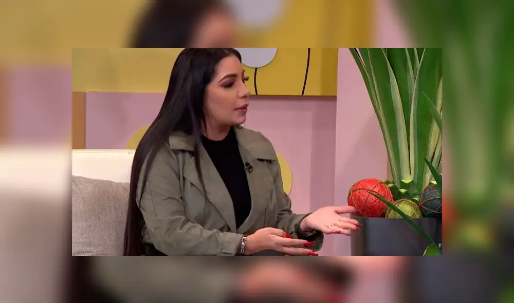 Andrea de Castro Font Andrea de Castro Font