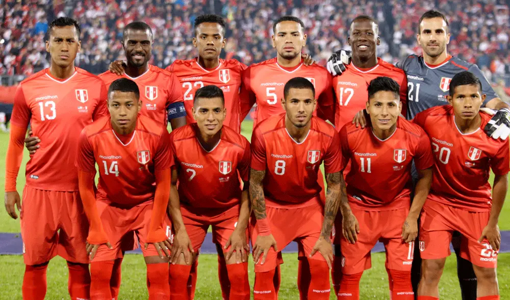 ¿Quién es el peruano que se quedaría sin club? ¿Quién es el peruano que se quedaría sin club?