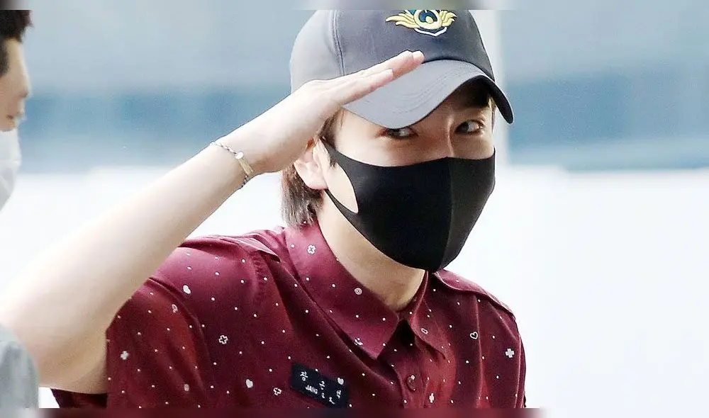 Desliza para ver más fotos de Jang Geun Suk, actor de dorama. Desliza para ver más fotos de Jang Geun Suk, actor de dorama.