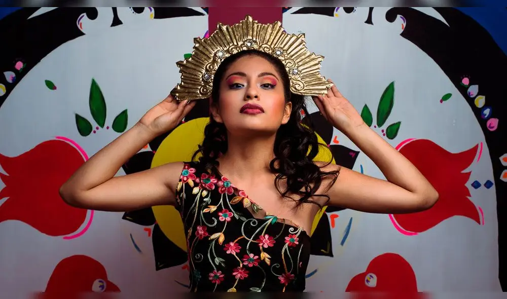 Wendy Sulca Wendy Sulca