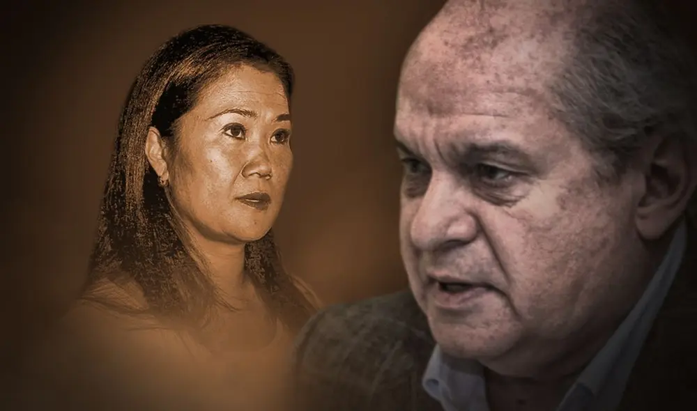 Keiko_Cateriano Keiko_Cateriano