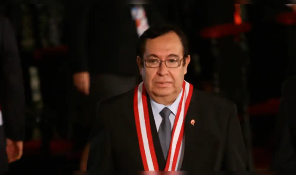 Poder Judicial convocó a sesión extraordinaria tras difusión de nuevos audios