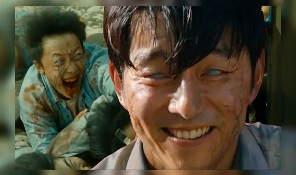 Devorarán todo a su paso Devorarán todo a su paso