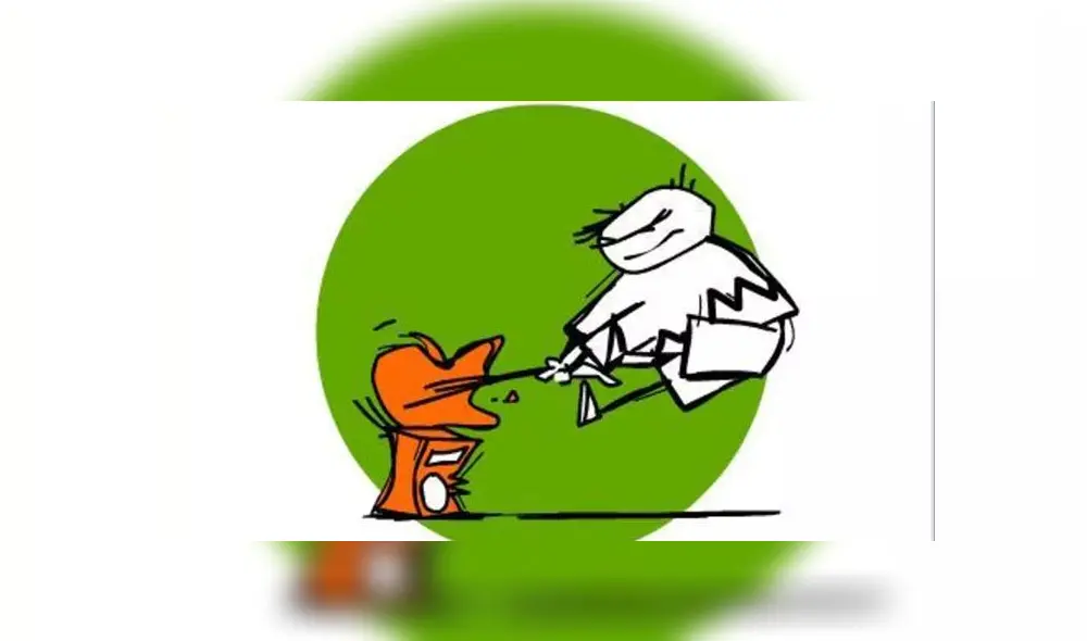 Windows Live Messenger contaba con los nostálgicos guiños. Windows Live Messenger contaba con los nostálgicos guiños.