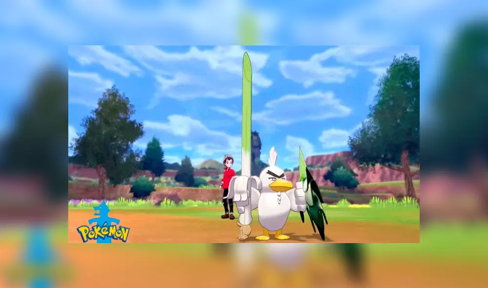 José Domingo Pérez aparece junto a Sirfetch’d en publicación viral de Facebook [VIDEO]