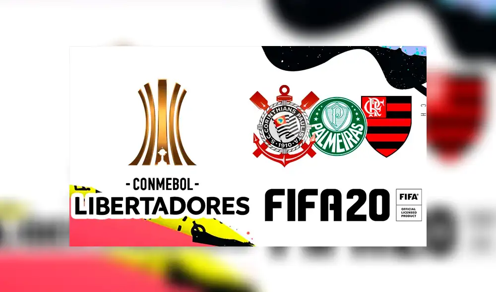 Llegarán equipos de Perú, Brasil, Argentina, Ecuador, Uruguay, Paraguay y muchos mas.