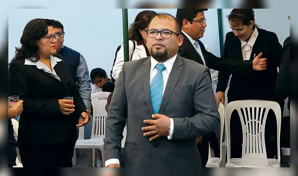 OMAR CANDIA INAGURACION PRIMER PUERICULTORIO ALBERGUE