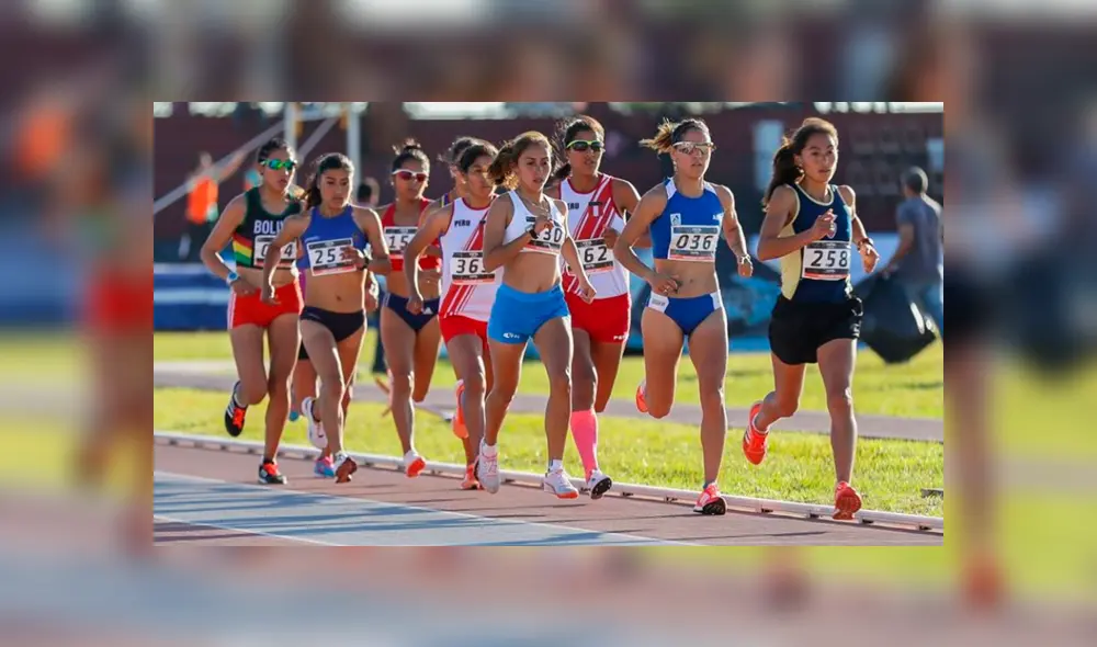 Juegos Panamericanos 2019: ¿Cuáles son los deportes y disciplinas incluidos en el evento deportivo? 