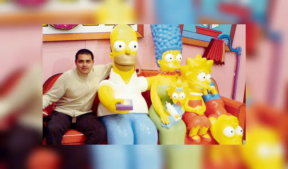 El cuñado de Miguel Castro, Ricardo Lay Gutiérrez, es uno de los testigos que admitió haber sido usado como falso aportante.