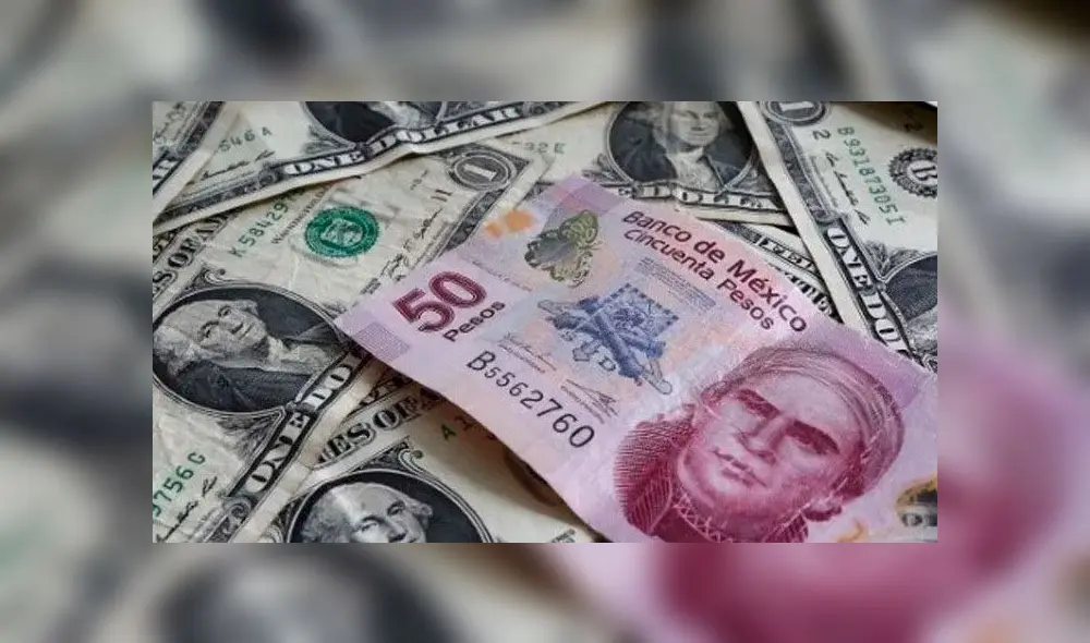 México: Precio del euro y cambio a pesos mexicanos hoy, miércoles 15 de mayo de 2019 México: Precio del euro y cambio a pesos mexicanos hoy, miércoles 15 de mayo de 2019