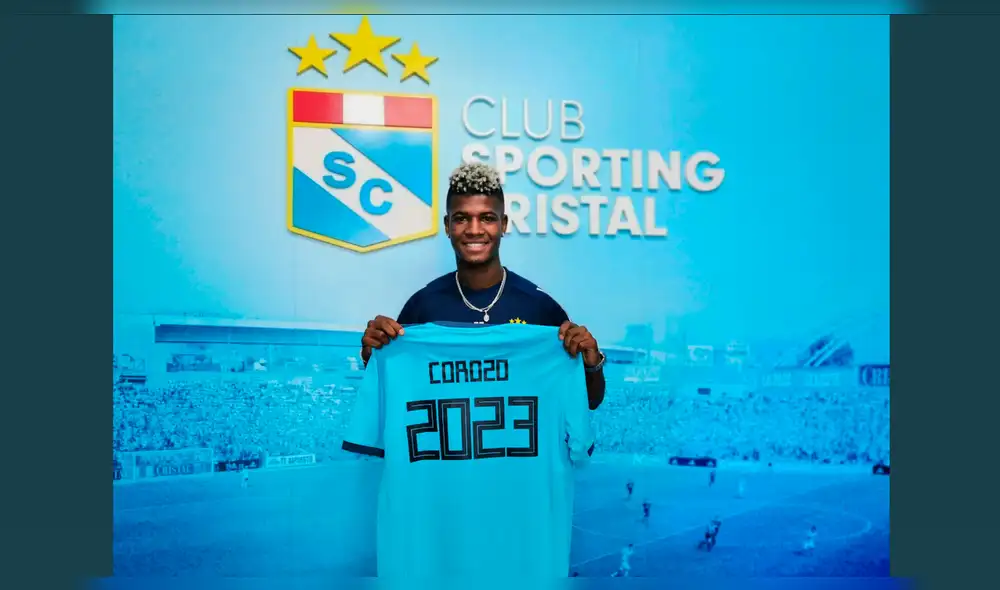 Fichajes Fútbol Peruano 2020.