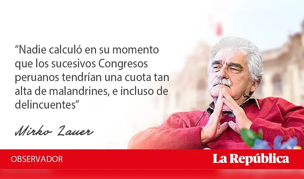 Inmunidad, ¿todo o nada?