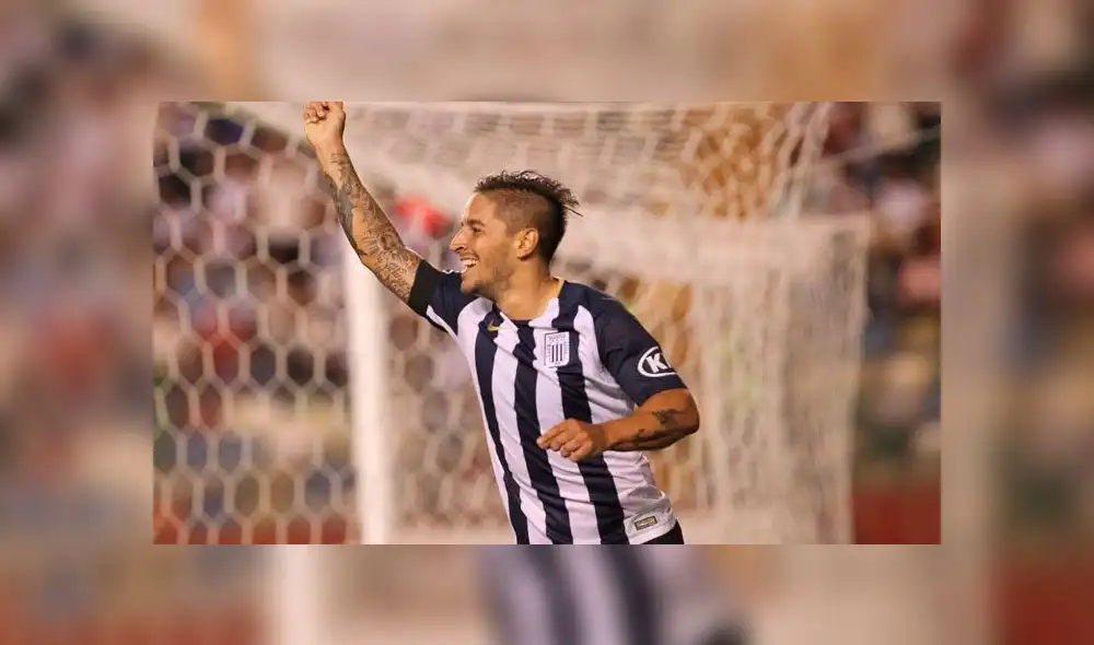 Alianza Lima jugará amistoso este sábado aprovechando el receso del Torneo de Verano