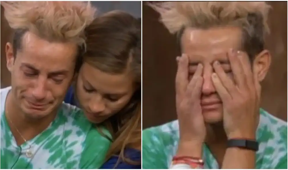 Los sospechosos, dos adolescentes de 13 y 17 años, han sido arrestados. Foto: composición LR/Daily Mail