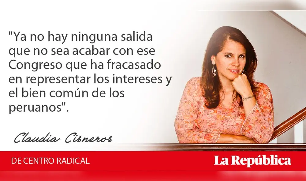 Insurgencia popular