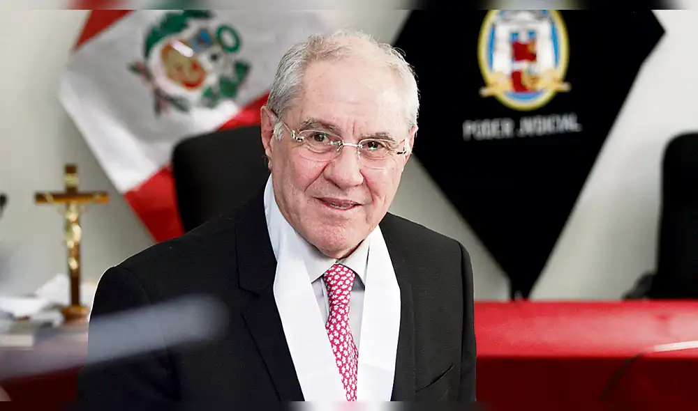 Cuestionan a Villa Stein por alentar golpe militar contra reforma judicial Cuestionan a Villa Stein por alentar golpe militar contra reforma judicial