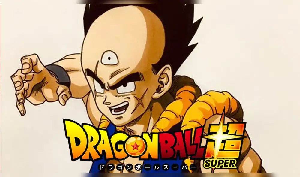 Dragon Ball Super: se filtra la fusión más "ridícula" del famoso anime
