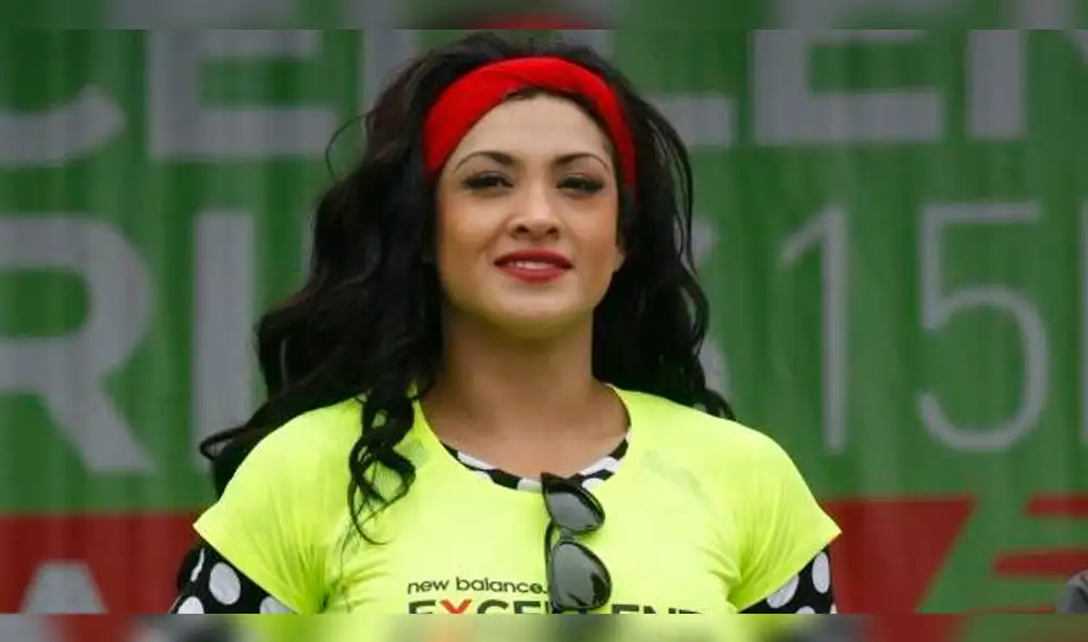 ¿Michelle Soifer y Mario Hart estafan a sus fans con red de mercadeo?