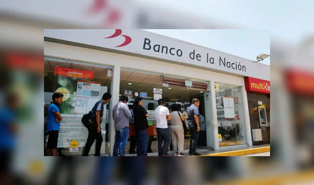 Instalaciones serán fumigadas y desinfectadas mientras permanezcan cerradas. (Foto: Difusión)