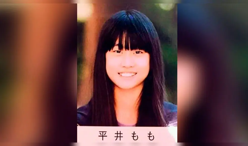 TWICE Momo, novia de Heechul: Antes y después de la idol Kpop