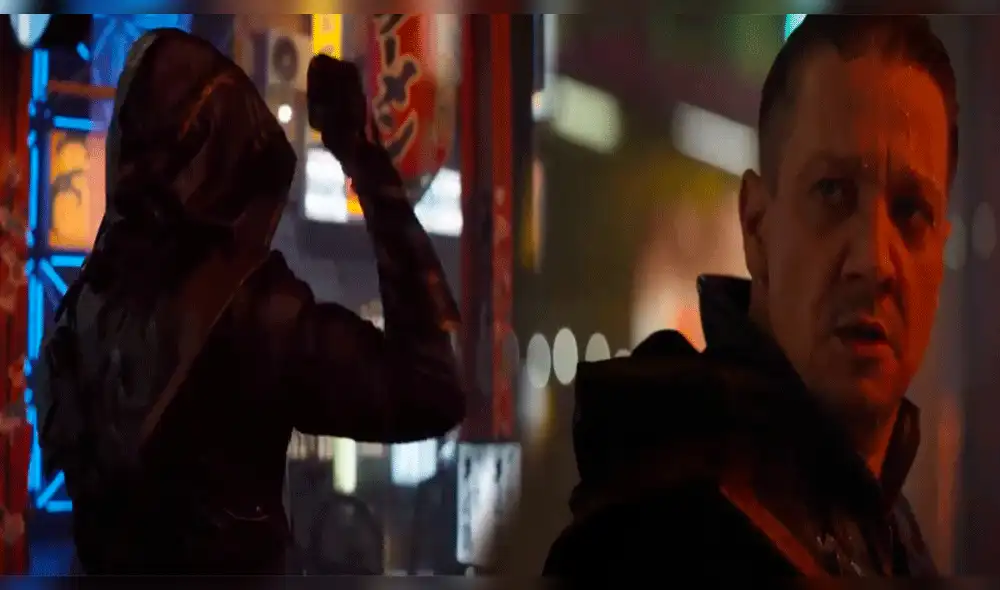 Avengers 4, Endgame: Los memes más crueles por el primer tráiler [VIDEO]