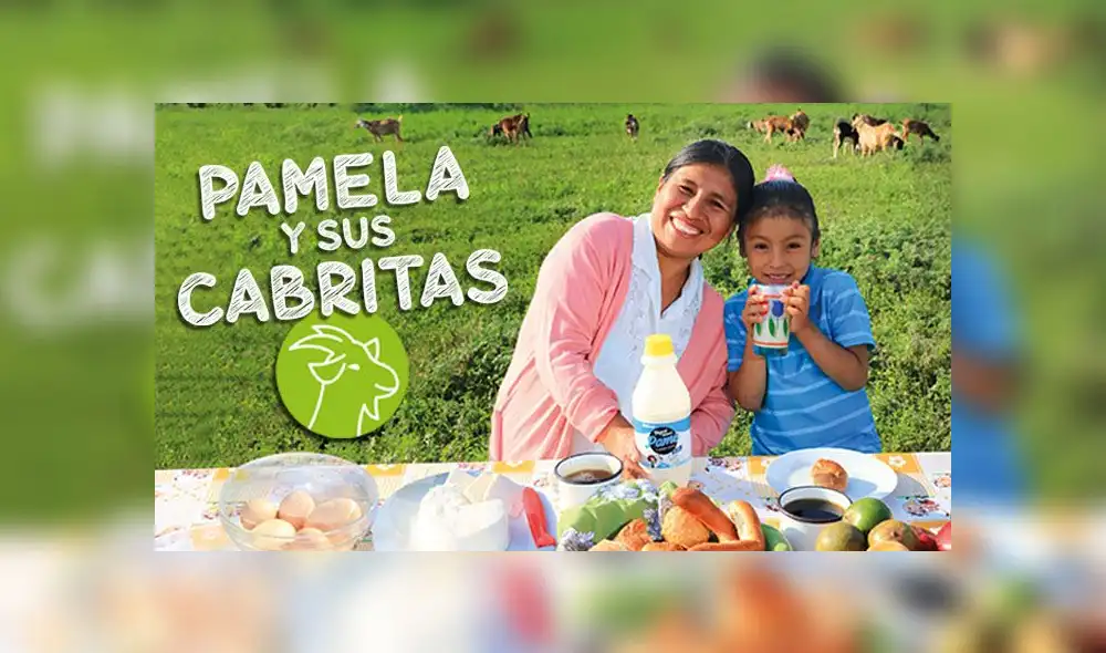 Beneficios de la leche de cabra y sus derivados Beneficios de la leche de cabra y sus derivados