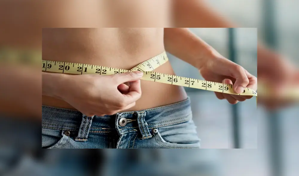 Murió tras tomar ‘píldoras adelgazantes’ fabricadas con químicos para municiones de guerra Murió tras tomar ‘píldoras adelgazantes’ fabricadas con químicos para municiones de guerra