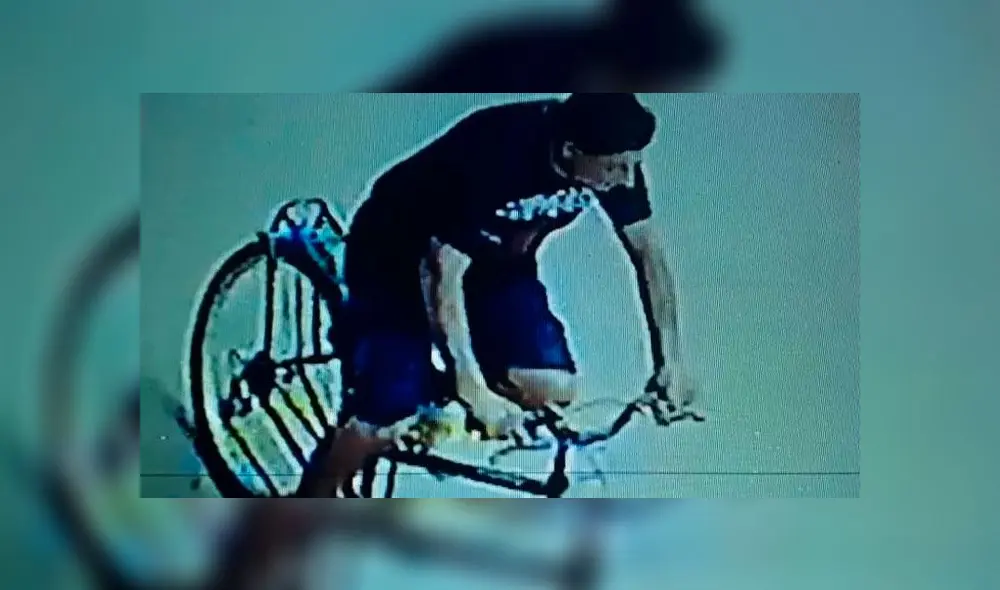 “Vamos a cazar pajaritos”: se lleva a niño con engaños para abusar de él “Vamos a cazar pajaritos”: se lleva a niño con engaños para abusar de él