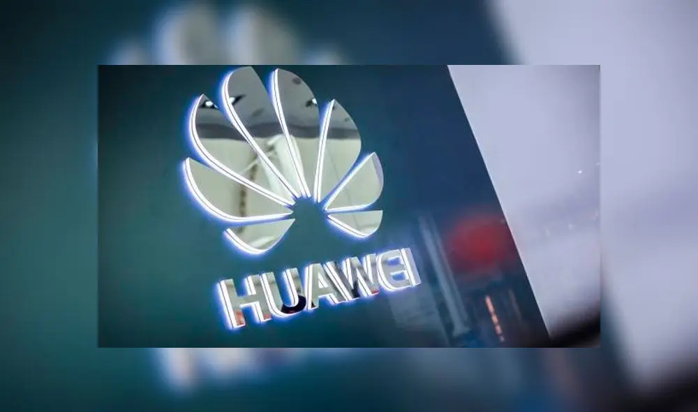 Kirin 1000 llegaría con los Mate 40.