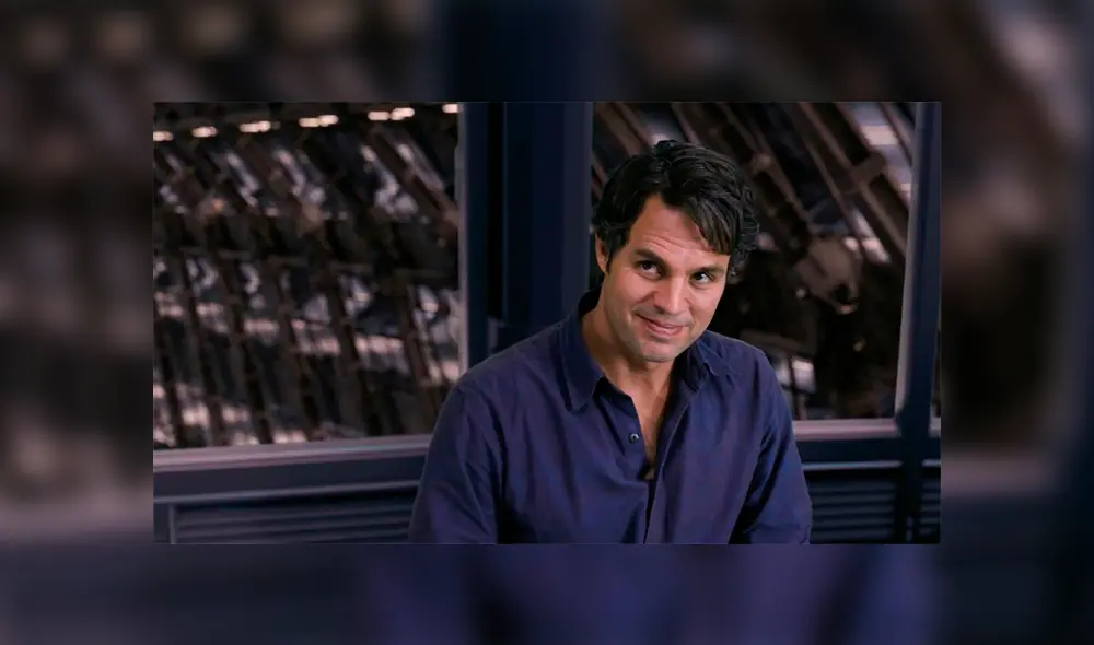Avengers 4: ¡No puede ser! la voz en latino de 'Bruce Banner' reveló crucial información de Endgame