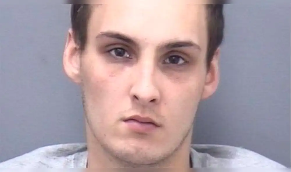 Intentó abusar de mujer, la mató y tuvo relaciones con el cadáver